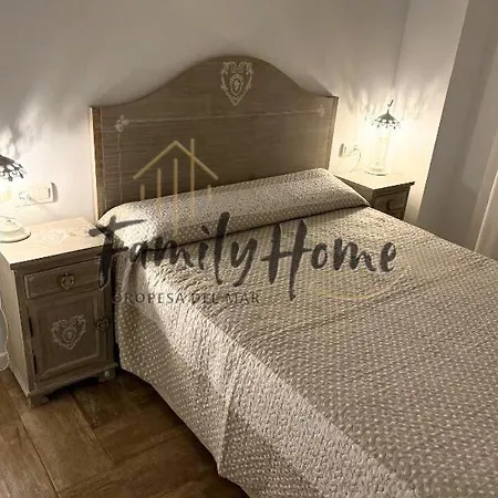 Appartement De 2 En Marina Dor - Costa Caribe Lll